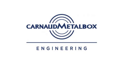 carnaud metal box engineering ltd|carnaud metalbox shipley.